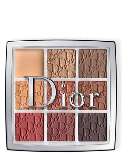 ici peris dior oogschaduw|DIOR Oogschaduw .